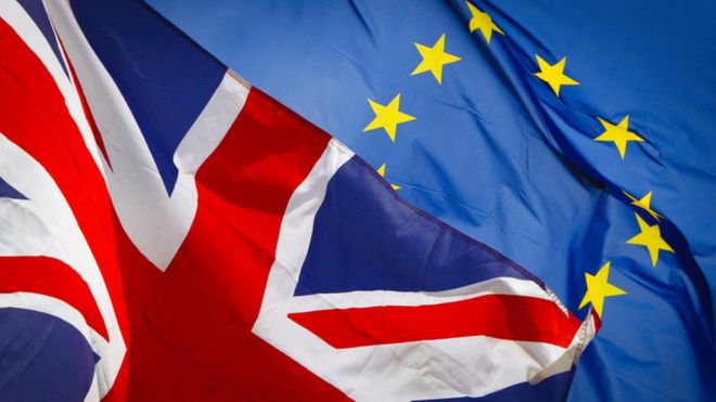 BREXIT Information: Affects on Imports, Exports & Taxation
