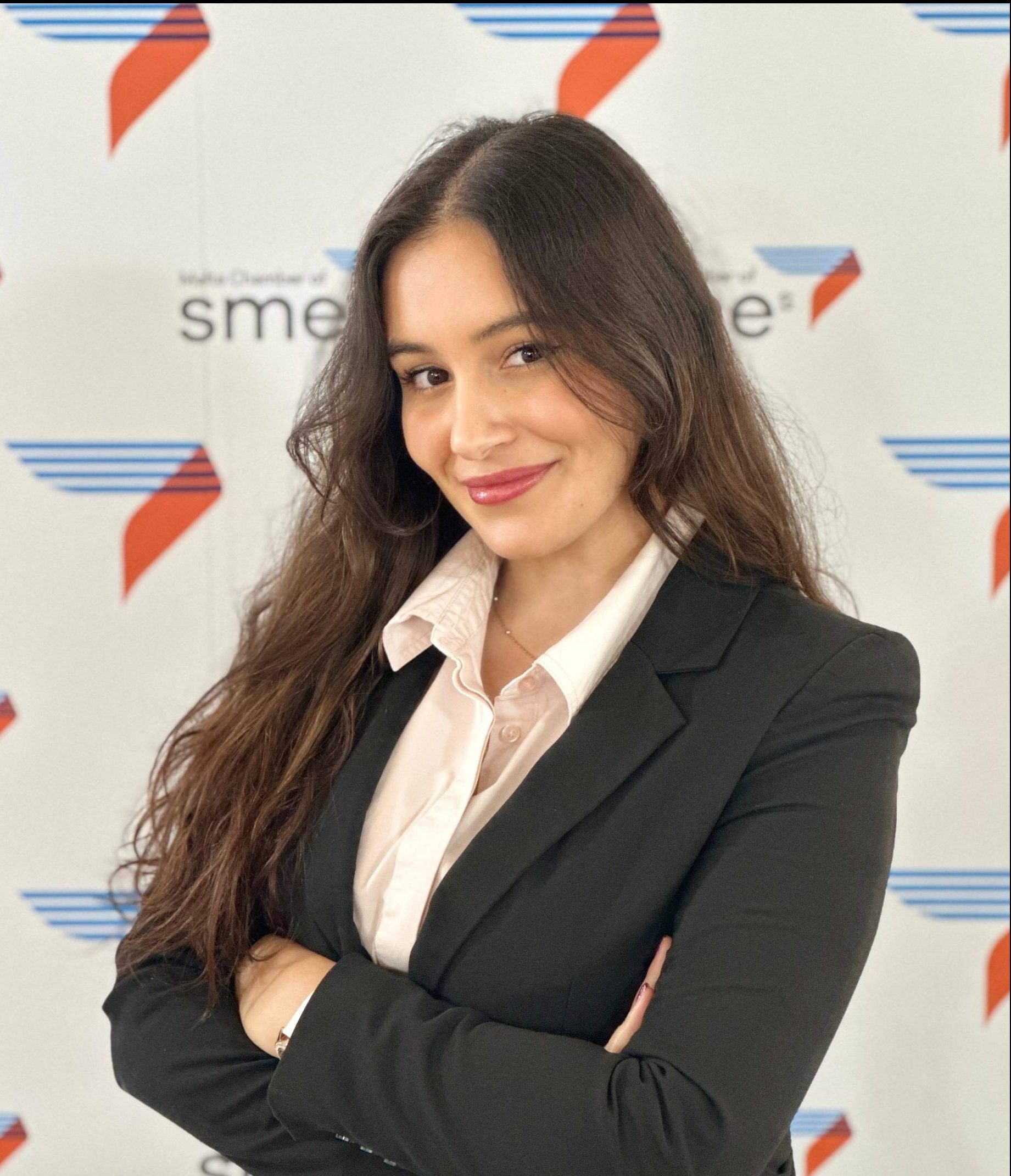 Xylona Spiteri