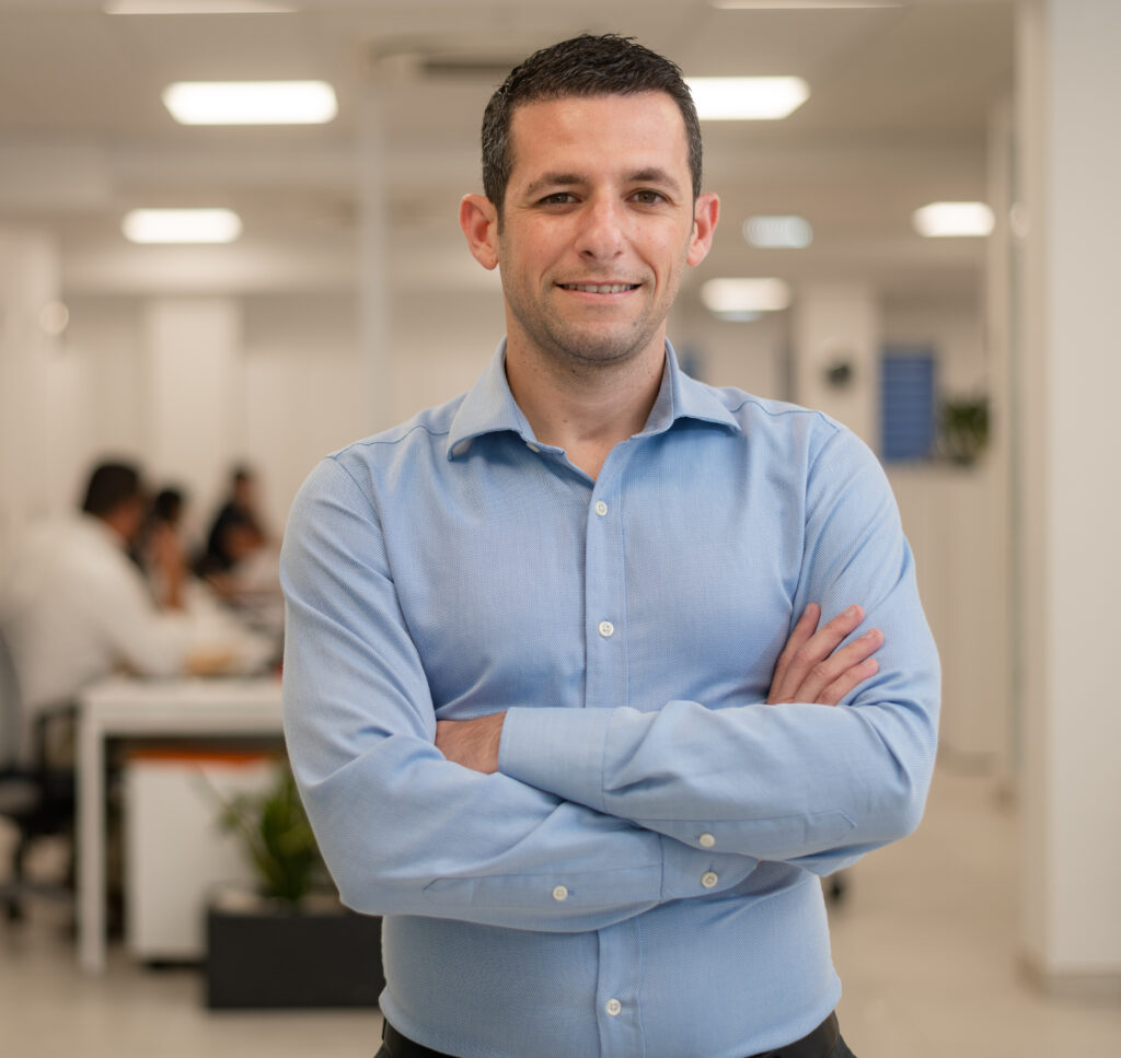 Malta Chamber of SMEs