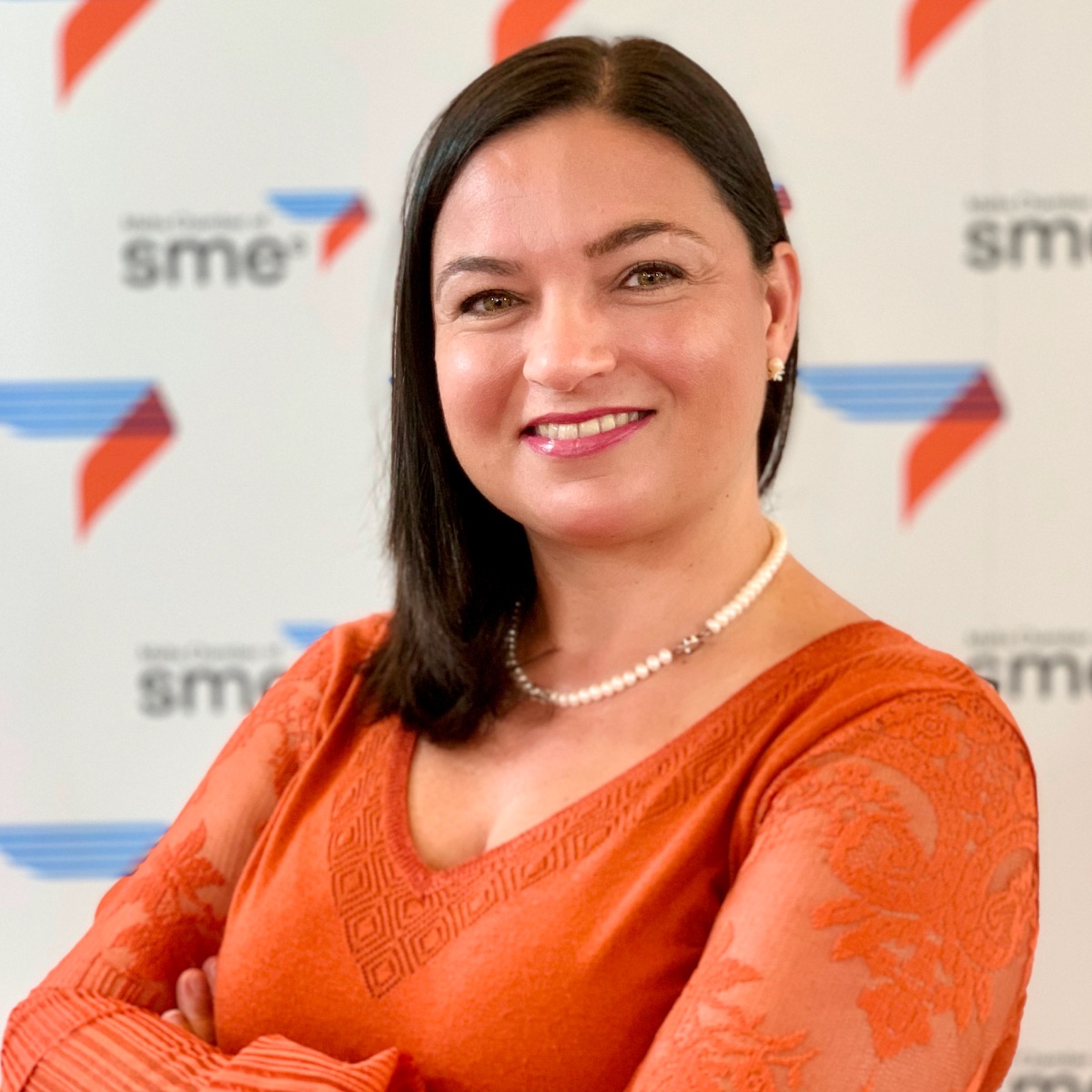 Claire Sinagra
