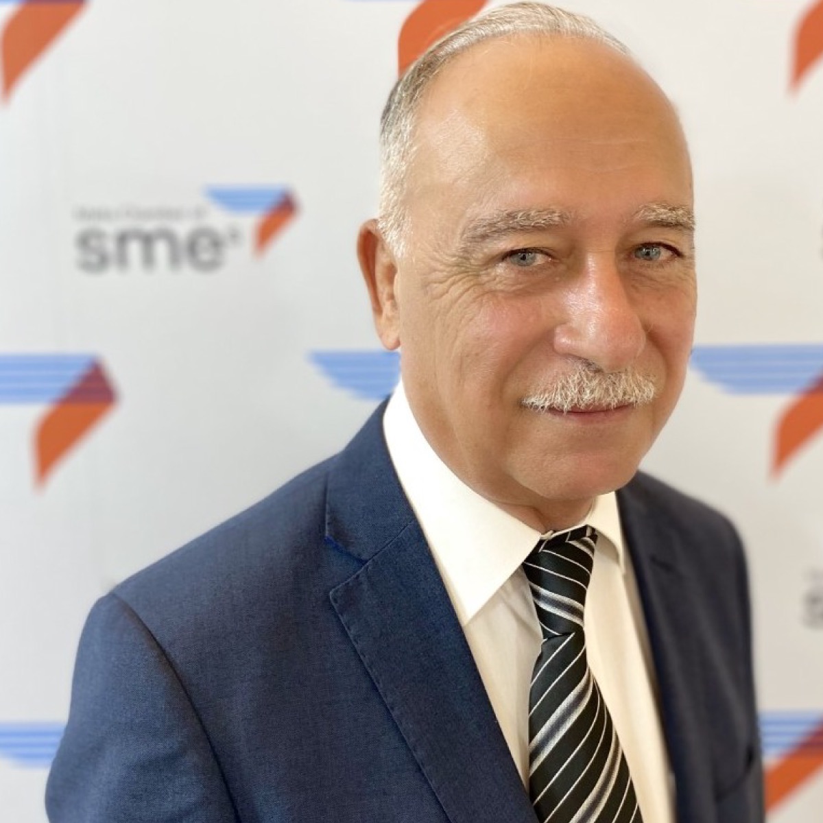 Joseph Zerafa