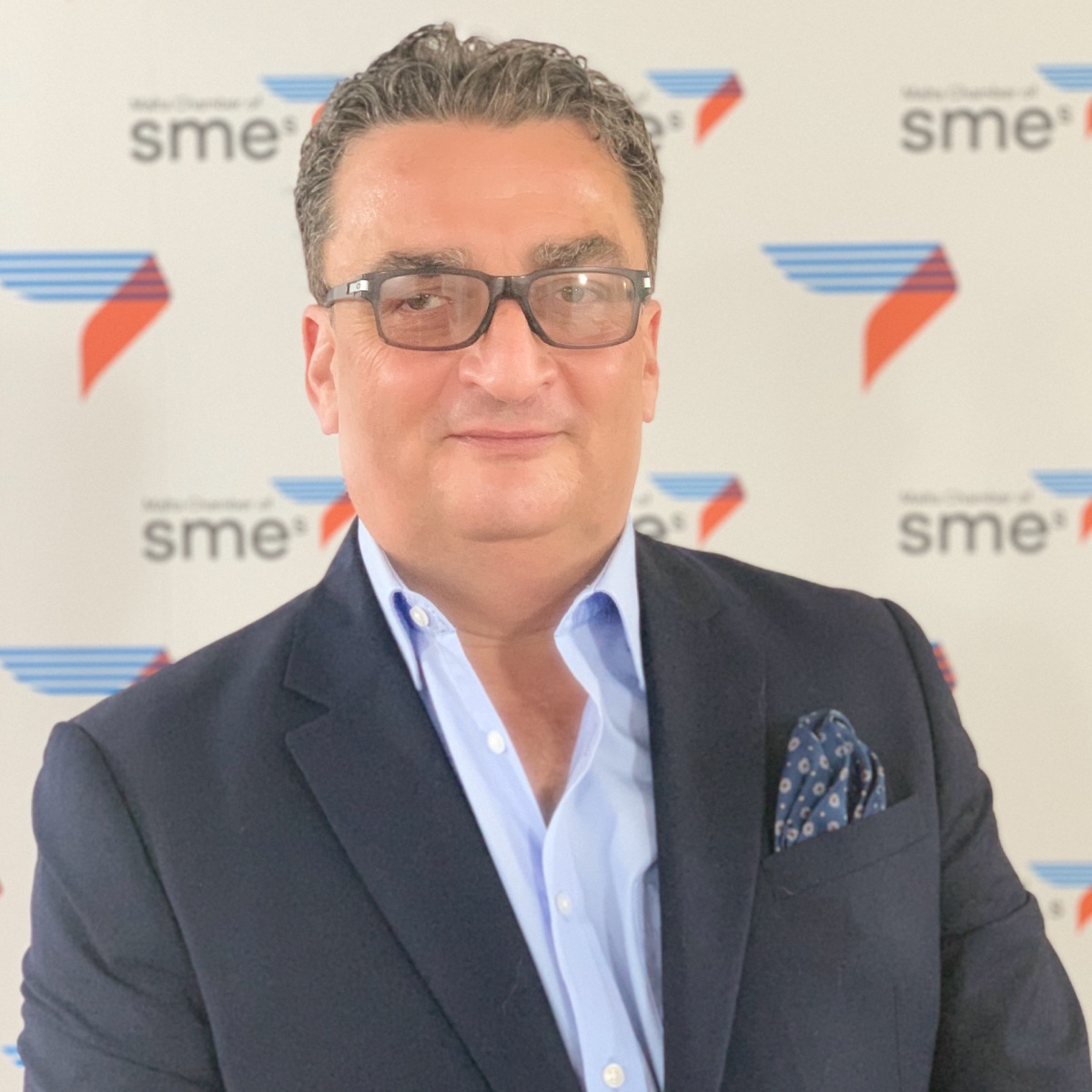 Marcel Mizzi