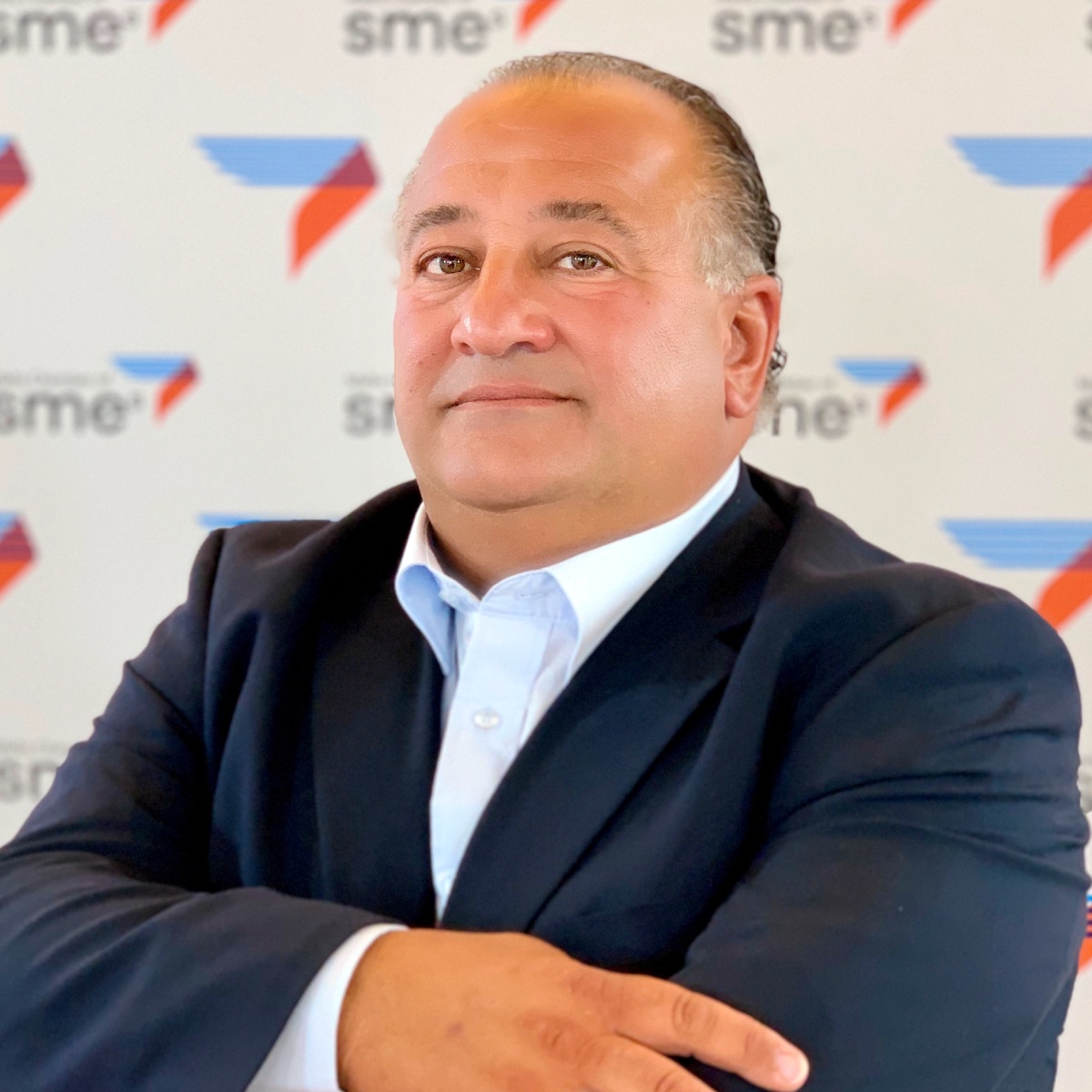 Mario Debono