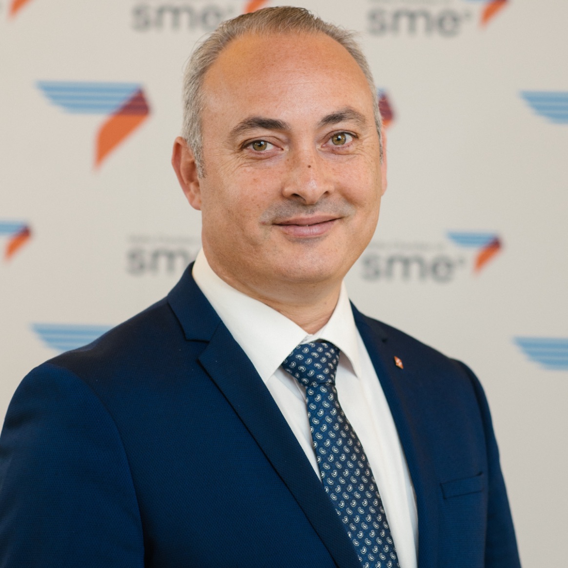 Noel Gauci