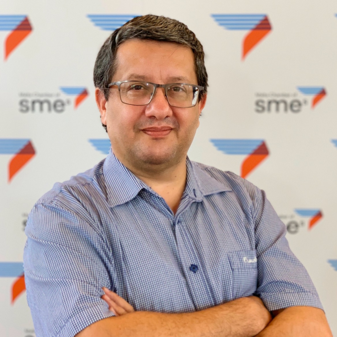 Patrick Cutajar
