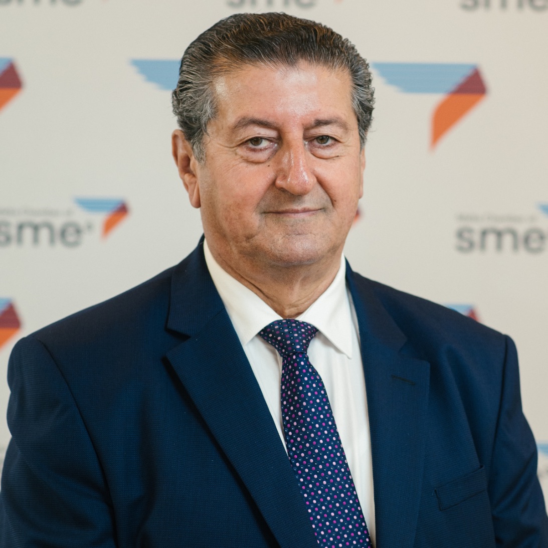 Paul Abela