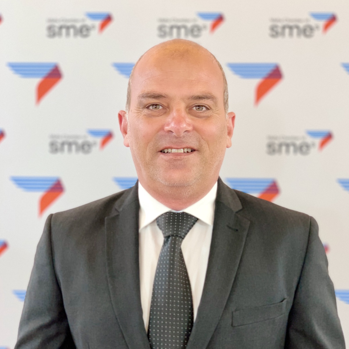 Sergio Camilleri