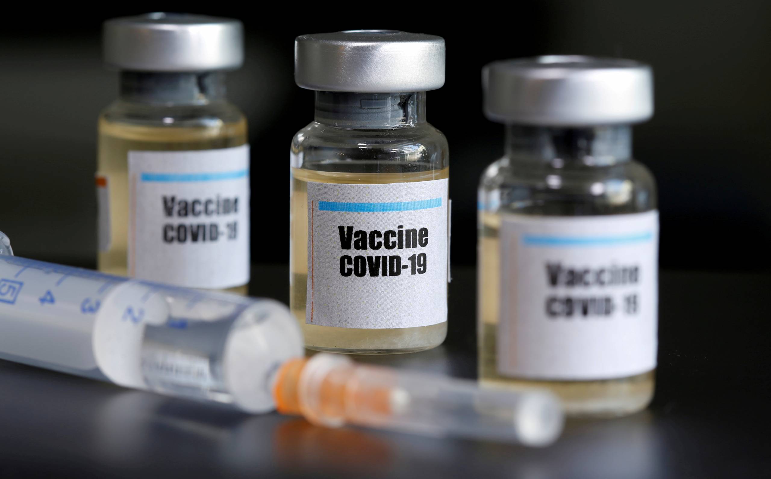 Malta expects to start COVID-19 vaccinations by year’s end