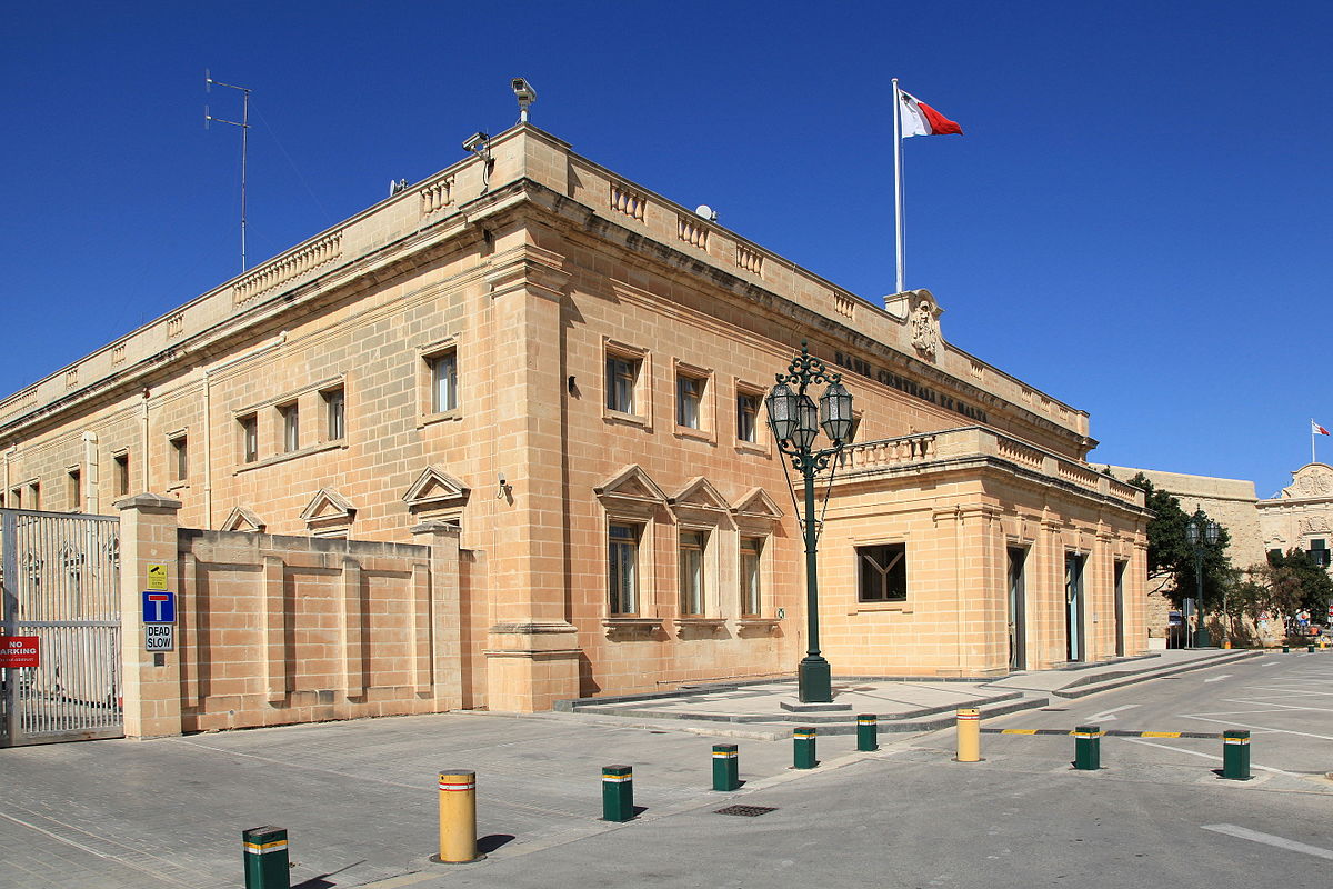 Malta Chamber of SMEs welcomes pledge to address compliance and banking bottlenecks for SMEs