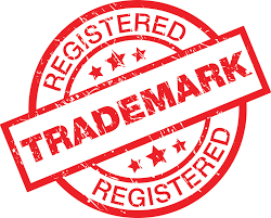 50% Off Trade mark and design application fees for SMEs