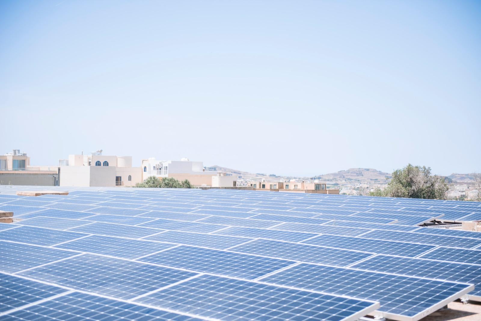 Third Invitation to Bid for Financial Support – Electricity from Renewable Sources of Energy