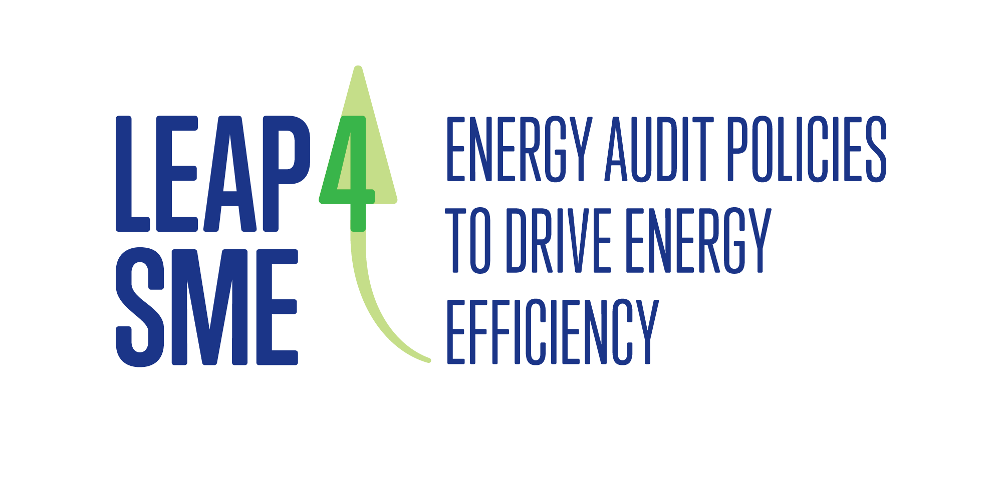 Survey: Tackling barriers to energy audits and energy efficiency in SMEs