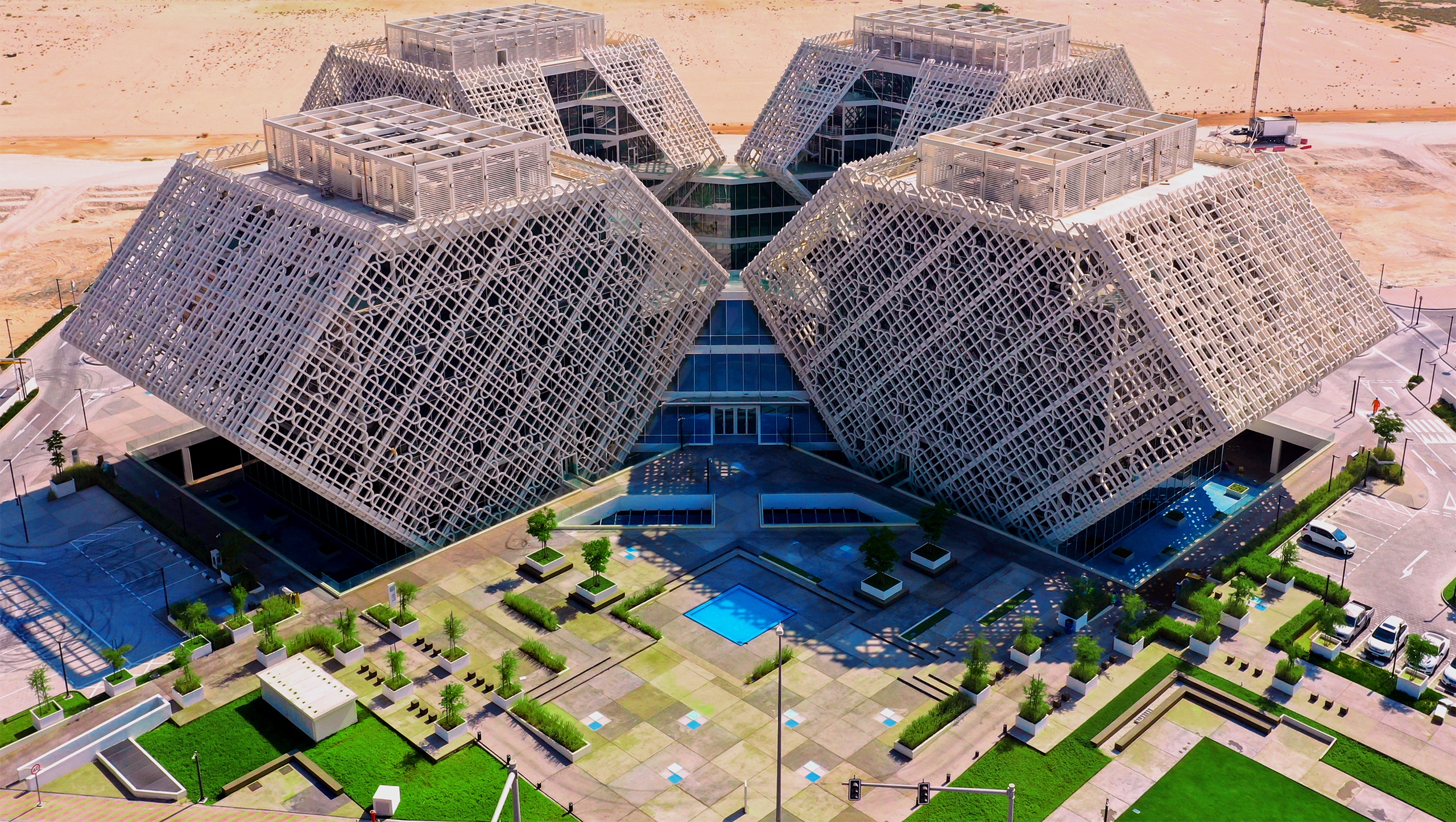 Qatar Free Zone opportunities for Maltese businesses