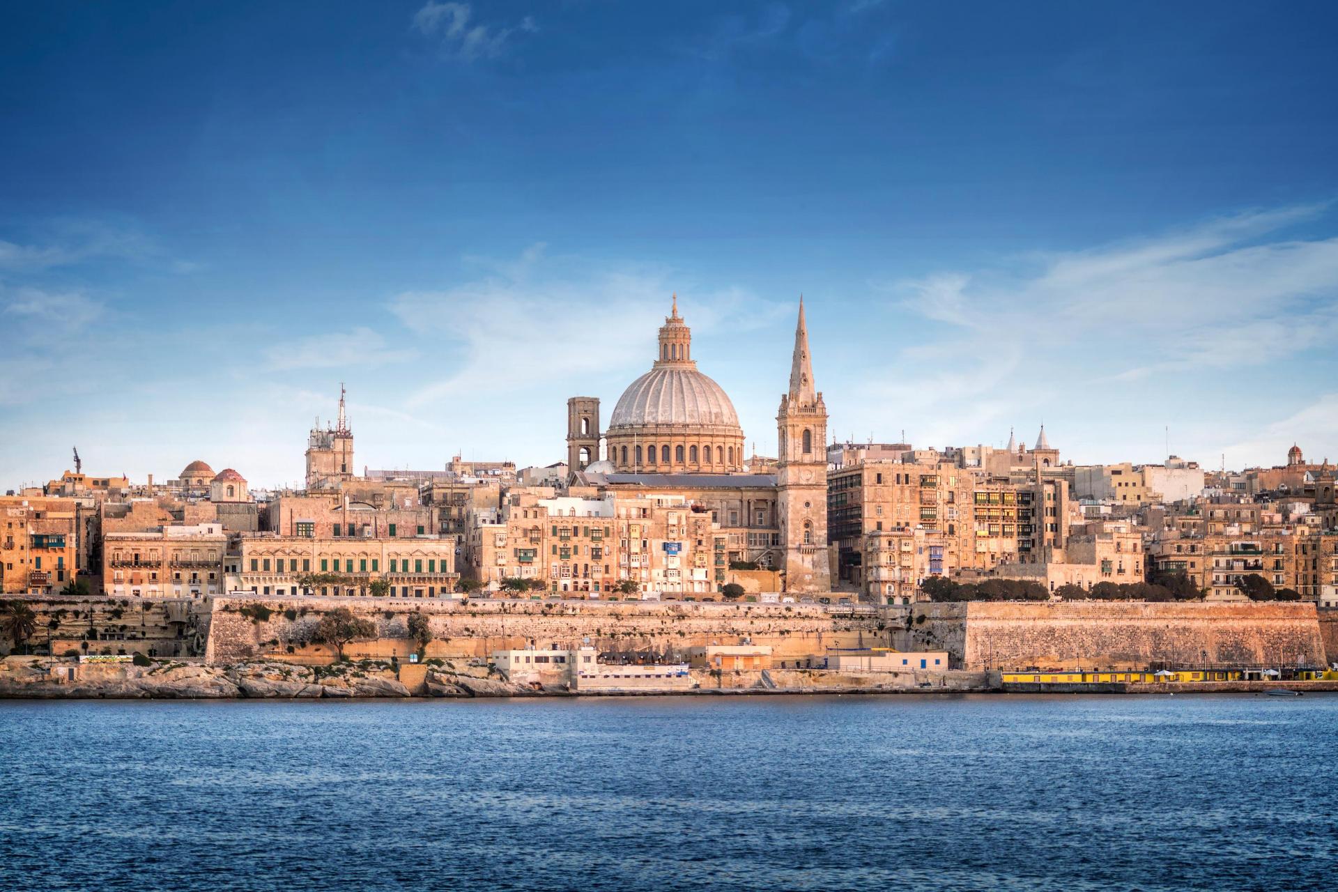 Malta Chamber of SMEs welcomes Malta’s exit from the Grey Listing 