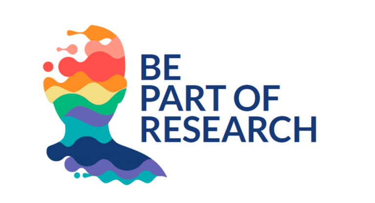 Be part of research – Your opinion is needed