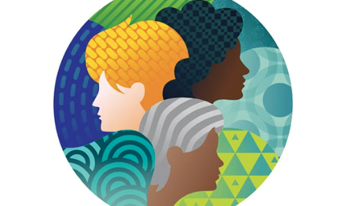 Women @ Work 2023: A Local Outlook – Survey