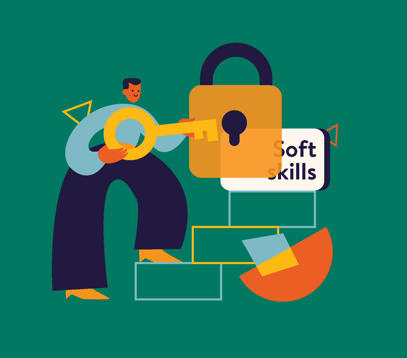 Unlocking the Power of Soft Skills Training: Making the Most of Your Training Budget