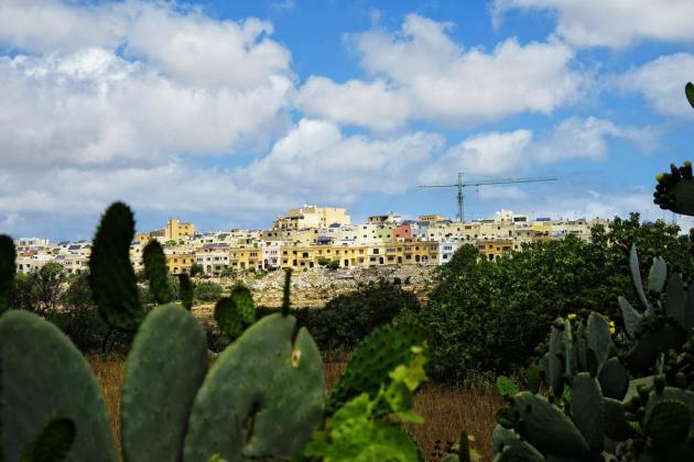 Malta’s Sustainable Development Action Days 2024: Be Part of the Change!