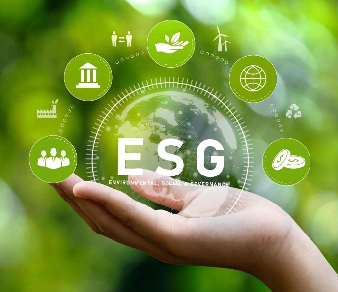Strategic Foresight and ESG: How Maltese SMEs Can Secure a Sustainable Future