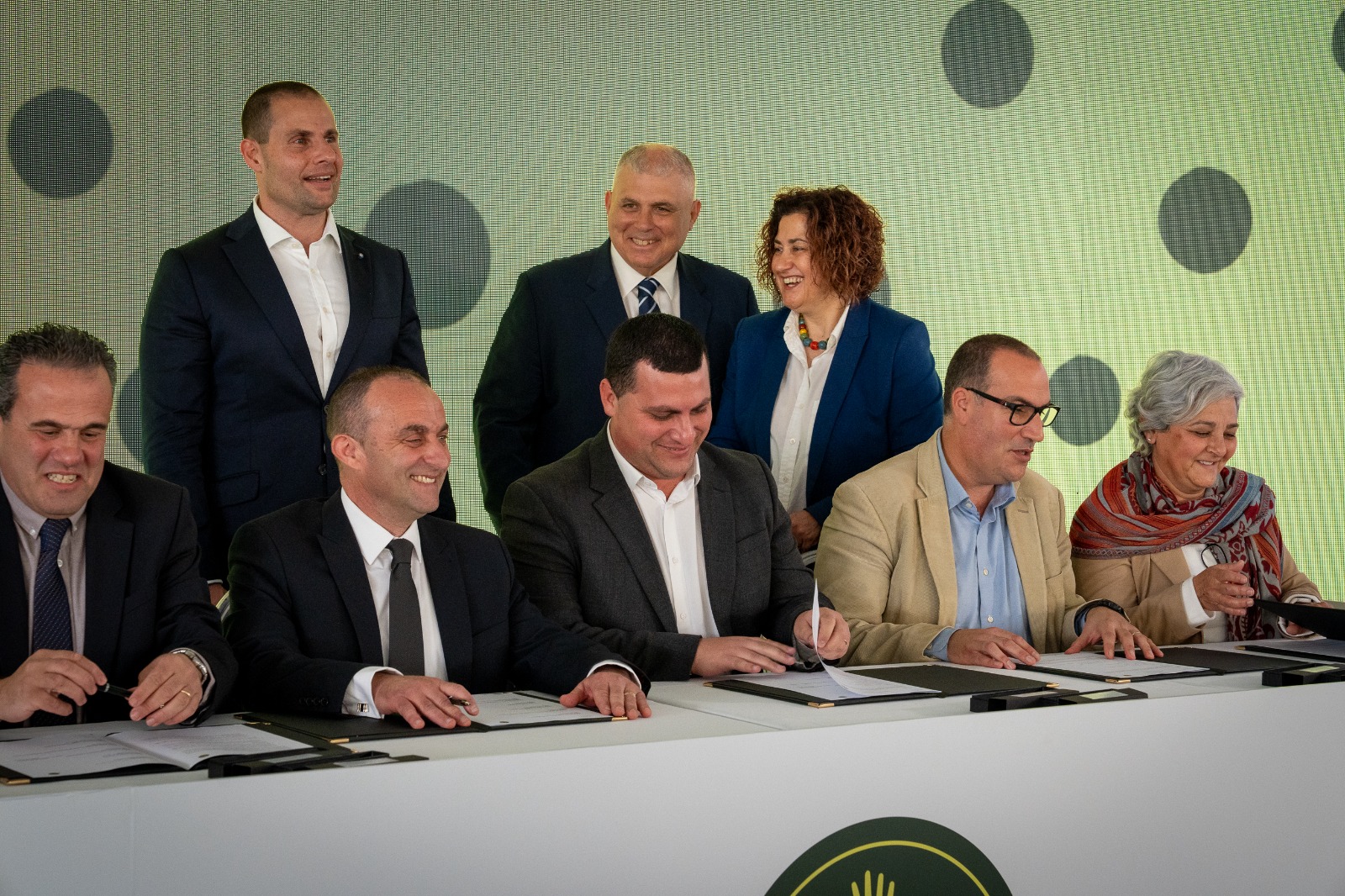 SME Chamber partners in new digital platform to combat food waste