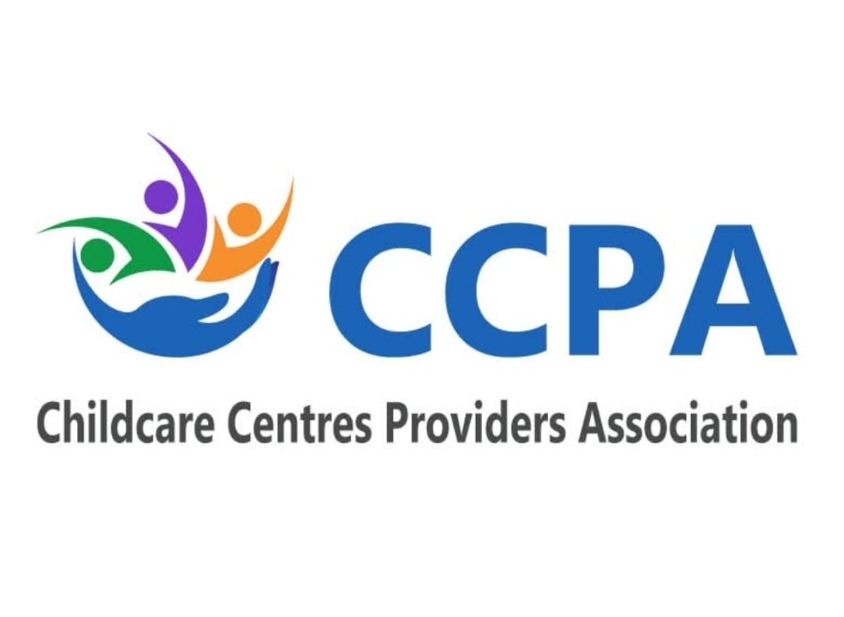 Press Release: Childcare Centre providers voice their concern over delayed service agreement
