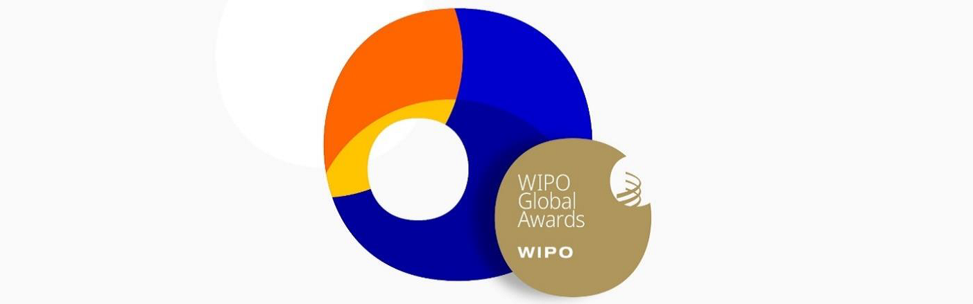 WIPO Global Awards 2026: UN recognition for businesses turning IP into real-world value